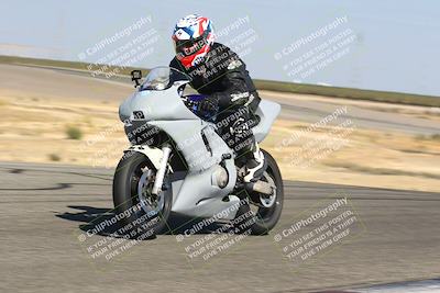 media/Oct-14-2024-Lets Ride (Mon) [[58c2a74f16]]/B Group/220pm (Wheelie Bump)/